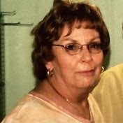 Remembering University of Tampa