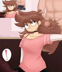 Shannon Gurr hentai videos, GIFs, and images | R34.app