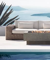 Madison drive humboldt, tn 38343 united states Rh Source Books Quality Outdoor Furniture Restoration Hardware Outdoor Outdoor Furniture Collections