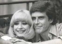 Fele martínez was born on february 22, 1975 in alicante, spain as rafael martínez. Jorge Martinez Y Su Relacion Con Raffaella Carra Como Comenzo El Romance En Los 80 Y Por Que Se Termino