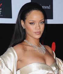 31.05.2020 · rihanna measurements, height, weight, bra size, biography, wiki. Rihanna Net Worth 2021 Earnings Bio Assets Charities