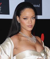 Savage x fenty, also contributes to her net worth, forbes said, pegging the company at $270 million. Rihanna Net Worth 2021 Earnings Bio Assets Charities