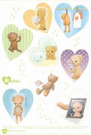 Tachibana Higuchi Gakuen Alice Gakuen Alice Illustration Fan Book Mr Bear Avec Images Bd Fille Alice Academy Alice