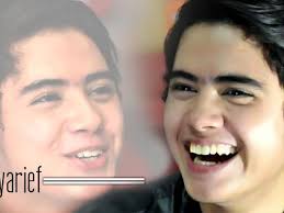Seperti yang sudah pernah kita bahas ya gaes, untuk mendapatkan followers instagram dengan cepat adalah kamu harus membuat konten yang menarik dan keren. Eksklusif 6 Gaya Kocak Aliando Syarief Suka Yang Mana Showbiz Liputan6 Com