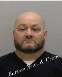 RAYMOND MAZE Richmond County authorities have announced the arrest of Raymond  Maze, with these listed charges. https://augustacrime.com/raymond-maze/