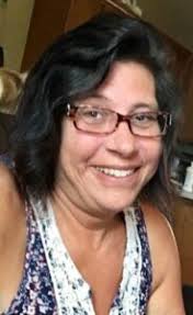 Jean Green 11/26/2022