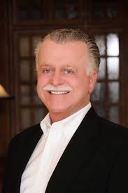 10 Best Phoenix Real Estate Agents