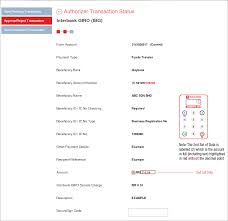 Share trades from $19.95, mobile trading app, simple reporting for your online investments. Public Bank Berhad Operation Guidelines