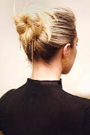 Florence Pugh S Intricate Exquisite Updos And What They Mean Braided Hairstyles Easy Braided Hairstyles Updo Hair Styles