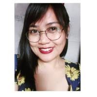 100+ "Ann Pablo" profiles