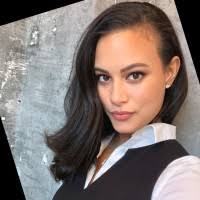 Shubham Verma Email & Phone Number