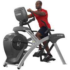 Exercise Equipment For Sale Exercise Equipment 888 502 2348 Arc Trainer Workout Machines No Equipment Workout