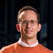 Public accountability