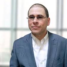 Catalyst International Income Opportunities Fund