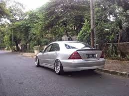 Pin On Mercedes C230