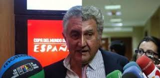 Los parecidos razonables más destacados.