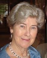 McIntire, Bradham, & Sleek