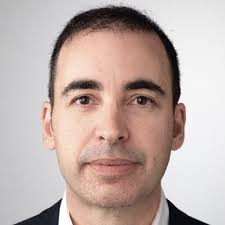 2022 aesthetic extender symposium agenda. 2022 Aesthetic Extender Symposium