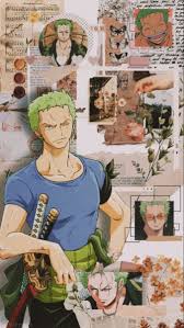 Maybe you would like to learn more about one of these? Pin By Rommel On One Piece In 2020 Manga Anime One Piece One Piece Wallpaper Iphone One Piece Manga