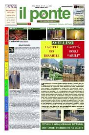 All answers shown come directly from banca del sud reviews and are not edited or altered. Avellino Il Ponte