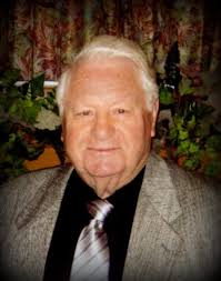 Frank Atherton Obituary