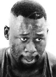 Friends defend drug dealer