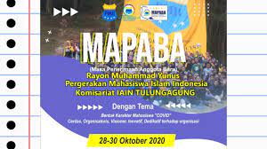 We did not find results for: Materi Ke 4 Genealogi Kopri Masa Penerimaaan Anggota Baru Mapaba Rayon Al Muys 2020 Youtube