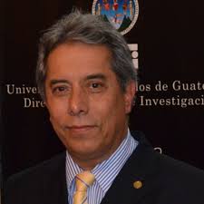 Gerardo ARROYO