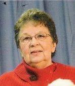 Silken Threads [M14Gi01]