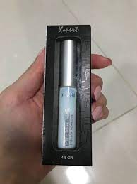 Tentunya didukung dengan wajah yang mulus, halus dan segar agar kepercayaan diri semakin meningkat. Lem Bulu Mata Palsu Xpert Premium Original Waterproof Shopee Indonesia