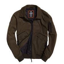Bomber Rookie Harrington Taille L M S Xl Xs 2xl 3xl Veste Homme Bomber Jacket Veste