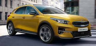 Maybe you would like to learn more about one of these? Kia Sifir Arac Kampanyasi 2021 Otomobil Kampanyalari