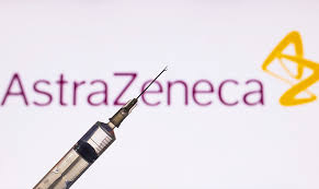 ⁣wie die dänische gesundheitsbehörde am donnerstag (11. Astrazeneca Infos Zu Wirksamkeit Und Nebenwirkungen Renafan Gmbh