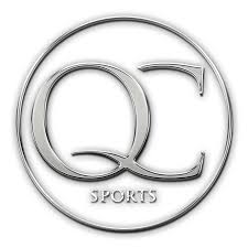 The saints superstar running back announced on sunday that he has partnered with the legendary. Quality Control