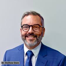 WITF Welcomes New Governing Members to its Board of Directors, Elects New  Leadership, Honors Former Chair