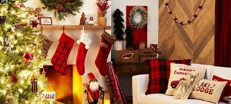 Download Christmas Crafts Holiday Craft Kits And More Joann PSD Mockup Templates