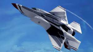 Find the best f 35 wallpapers on wallpapertag. Pin On Airplanes