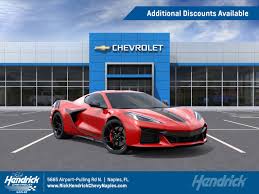 Image result for Napa Red 2020 Fisker