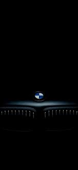 We hope you enjoy our growing collection of hd images to use as a. Bmw Amoled Wallpaper 10802340 Bmw Wallpapers Car Iphone Wallpaper Bmw M Iphone Wallpaper