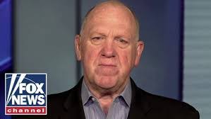 Asia Serrano's Instagram, Twitter & Facebook