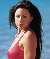 Emmanuelle 3: A Lesson in Love (1994) - Cast & Crew on MUBI