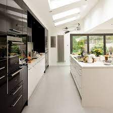 See more ideas about ikea, ikea kitchen, kitchen. Pin On Kitchen