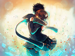We did not find results for: Anime People Wallpapers Top Free Anime People Backgrounds Wallpaperaccess