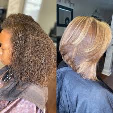 Colour your hair naturally & without chemicals enjoy salon quality hair dye at home without any of the potentially harmful chemicals with our selection of discover natural hair dye that won't damage hair many commercial dyes contain harsh bleaching agents and ammonia, which can damage the hair. Before And After Hair Transformation Dyed Natural Hair Hair Transformation Natural Hair Styles