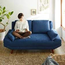 カラーオーダー パズルのように組み合わせられるソファー 通販のベルメゾンネット ソファー ソファーダイニング 収納 ソファー