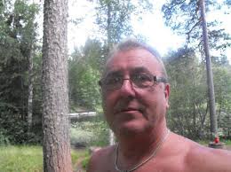 Lena Stokes is fundraising for Maggie's Centres