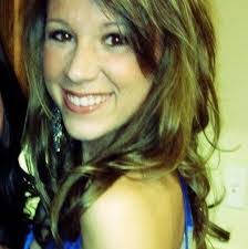 Megan Twist's Instagram, Twitter & Facebook