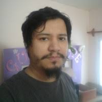 60+ "Abel Humberto" profiles