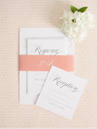 Easy personalize · 1000,000+ curated designs Shine Wedding Invitations Shine Wedding Invitations Wedding Invitations Wedding Invitations Stationery