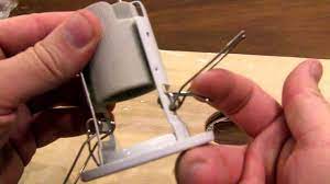 Check spelling or type a new query. How To Use The Recessed Lighting Clips During Installation Of The Recessed Lights Bill Lentis Media